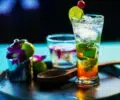 Les cocktails créatifs sans alcool : une explosion de saveurs à chaque gorgée
