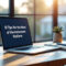 10 astuces pour tirer le meilleur parti de la plateforme instovcom