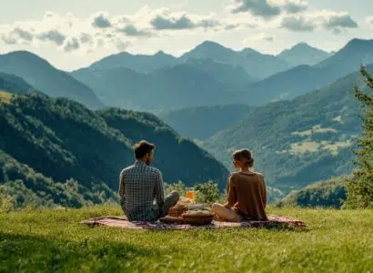 10 raisons pour lesquelles je ne peux pas imaginer ma vie sans toi