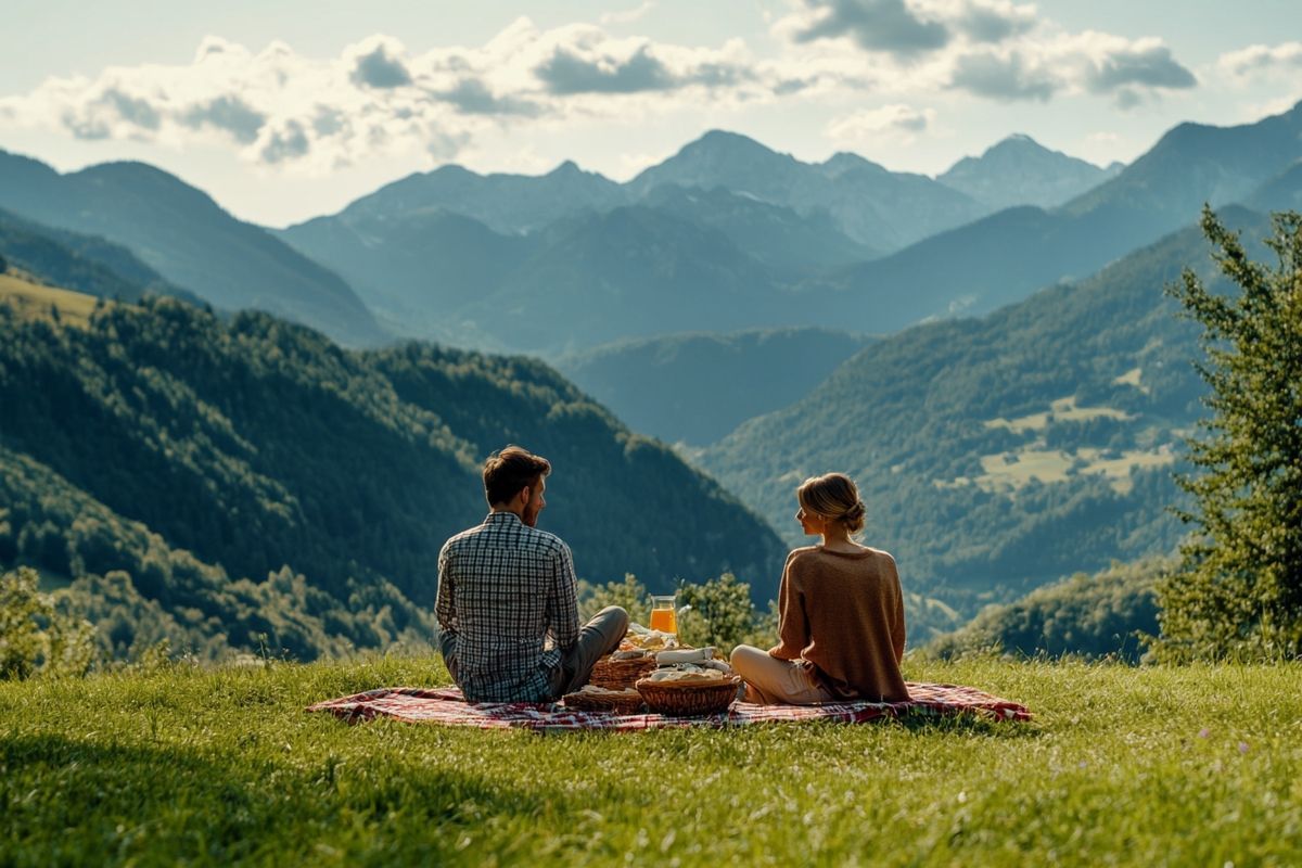 10 raisons pour lesquelles je ne peux pas imaginer ma vie sans toi