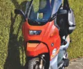 Tout ce qu&rsquo;il faut savoir sur le scooter electrique