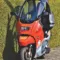 Tout ce qu&rsquo;il faut savoir sur le scooter electrique