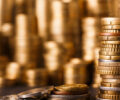 Placements financiers : Que choisir entre l’or et la crypto 