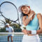 Les meilleures pratiques pour prévenir les blessures sportives