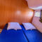 Comment choisir la mousse idéale pour un matelas de bateau ?