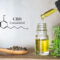 Quel produit CBD choisir selon vos habitudes de consommation ?