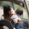 Jeune maman : comment vous organiser pour passer votre permis de conduire ?