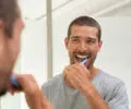 Pourquoi Crinex change la donne pour votre santé bucco-dentaire ?