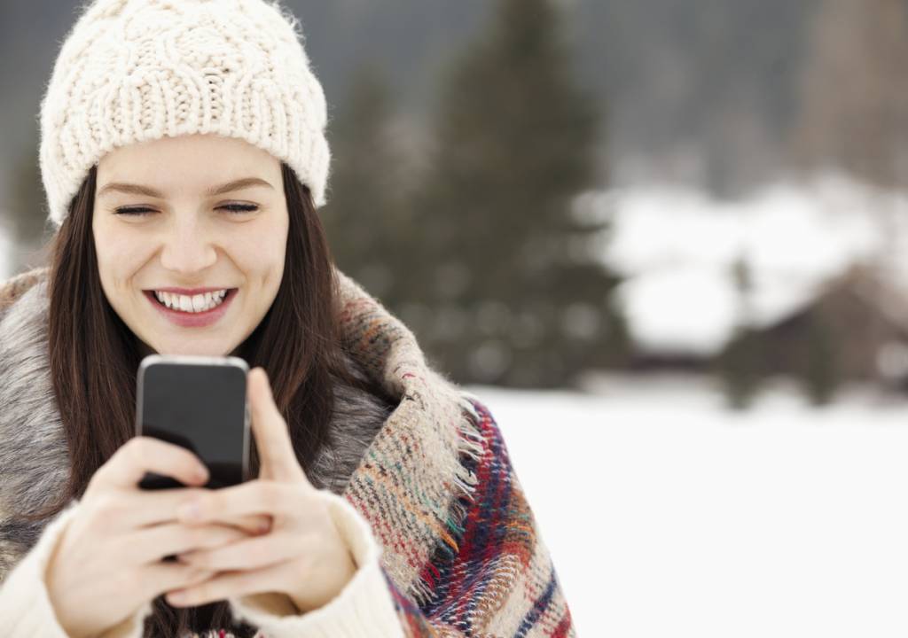 changement forfait téléphonique téléphone tarifs services offres