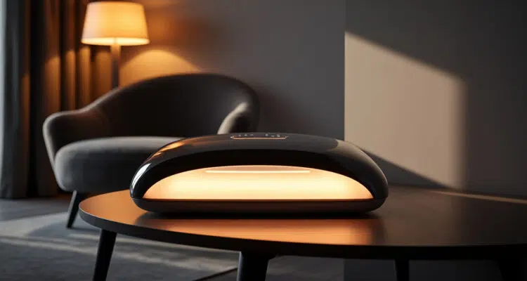 découvrez les 5 erreurs courantes à éviter lors de l'utilisation de votre appareil professionnel de luminothérapie pour le visage. optimisez vos séances et bénéficiez pleinement des bienfaits de la luminothérapie pour une peau éclatante et revitalisée.