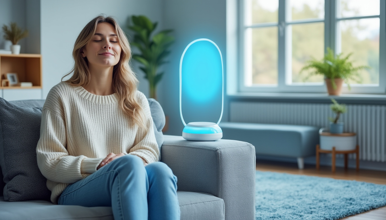 découvrez les 5 erreurs courantes à éviter lors de l'utilisation de votre appareil professionnel de luminothérapie pour le visage. optimisez vos séances de soin et assurez-vous des résultats visibles et durables grâce à nos conseils pratiques et essentiels.