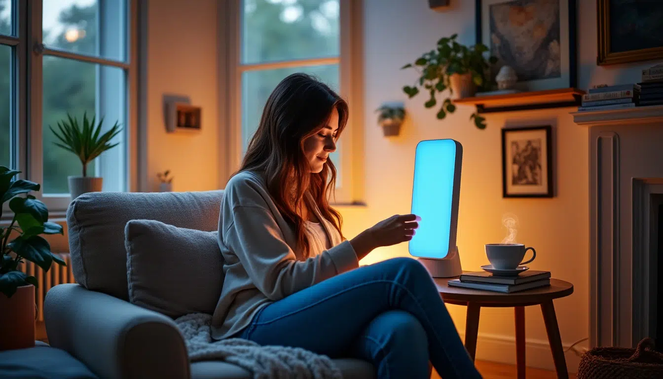 découvrez les 5 erreurs courantes à éviter lors de l'utilisation de votre appareil professionnel de luminothérapie pour le visage. optimisez vos soins de la peau et maximisez les bienfaits de la luminothérapie grâce à nos conseils pratiques.