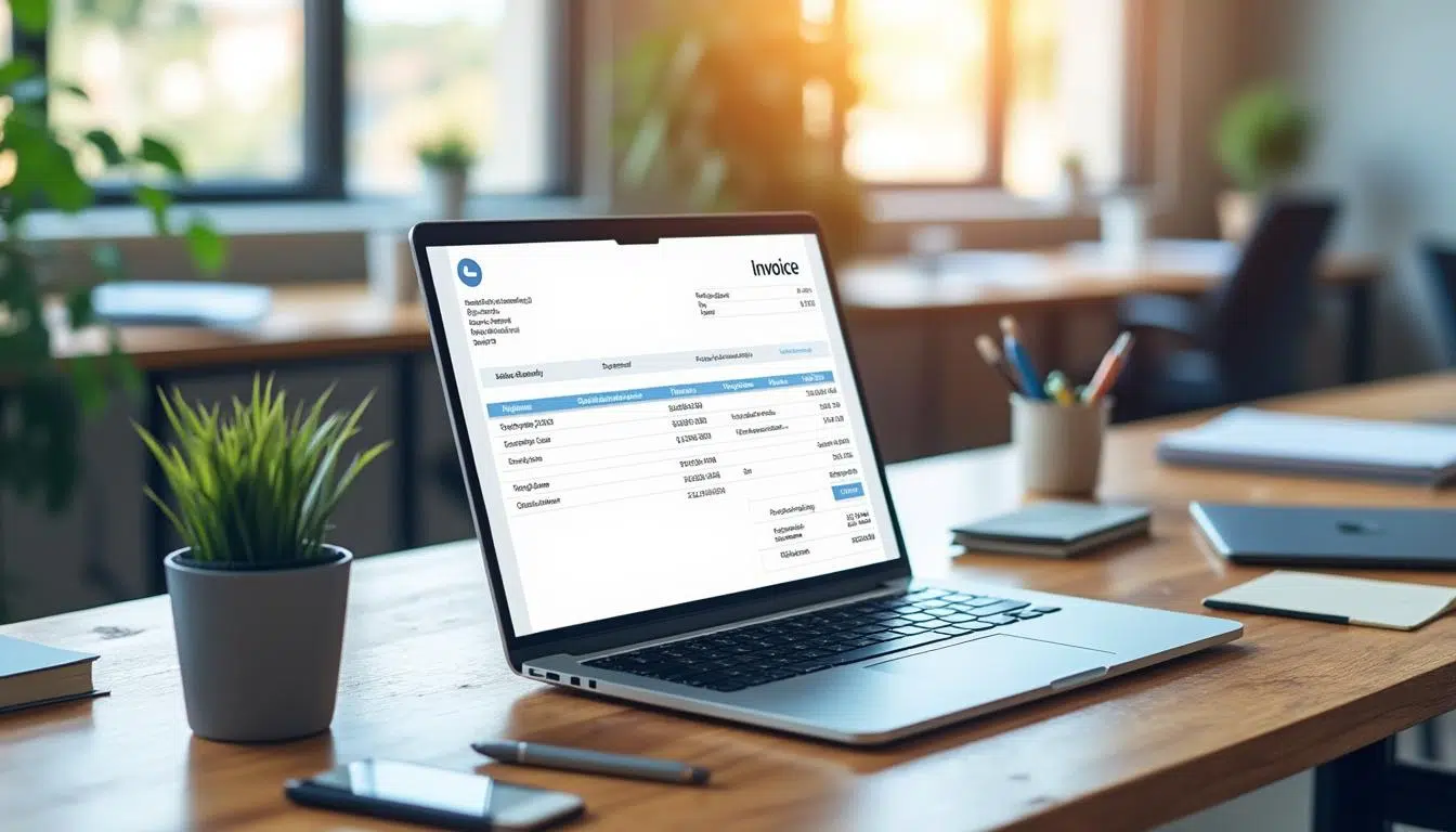 découvrez 5 raisons essentielles d'adopter un outil de suivi de facturation pour optimiser la gestion de votre activité et améliorer votre efficacité.