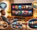 5 raisons pour lesquelles le site de streaming Plakiz est le favori des utilisateurs