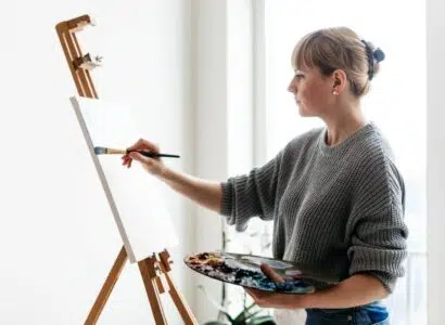 5 tableaux les plus coûteux