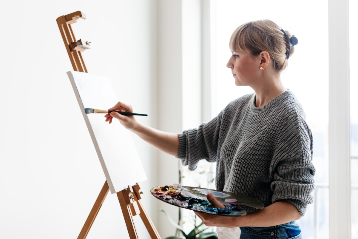 5 tableaux les plus coûteux