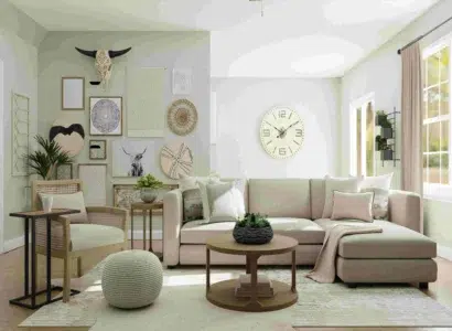 L’impact de l’intelligence artificielle dans le domaine de la décoration d’intérieur