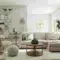L’impact de l’intelligence artificielle dans le domaine de la décoration d’intérieur