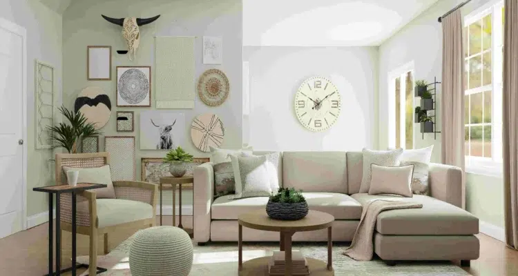 L’impact de l’intelligence artificielle dans le domaine de la décoration d’intérieur