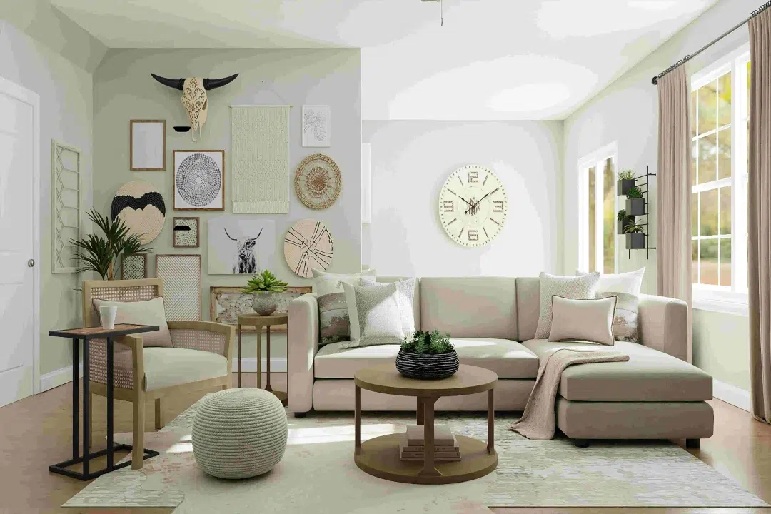 L’impact de l’intelligence artificielle dans le domaine de la décoration d’intérieur