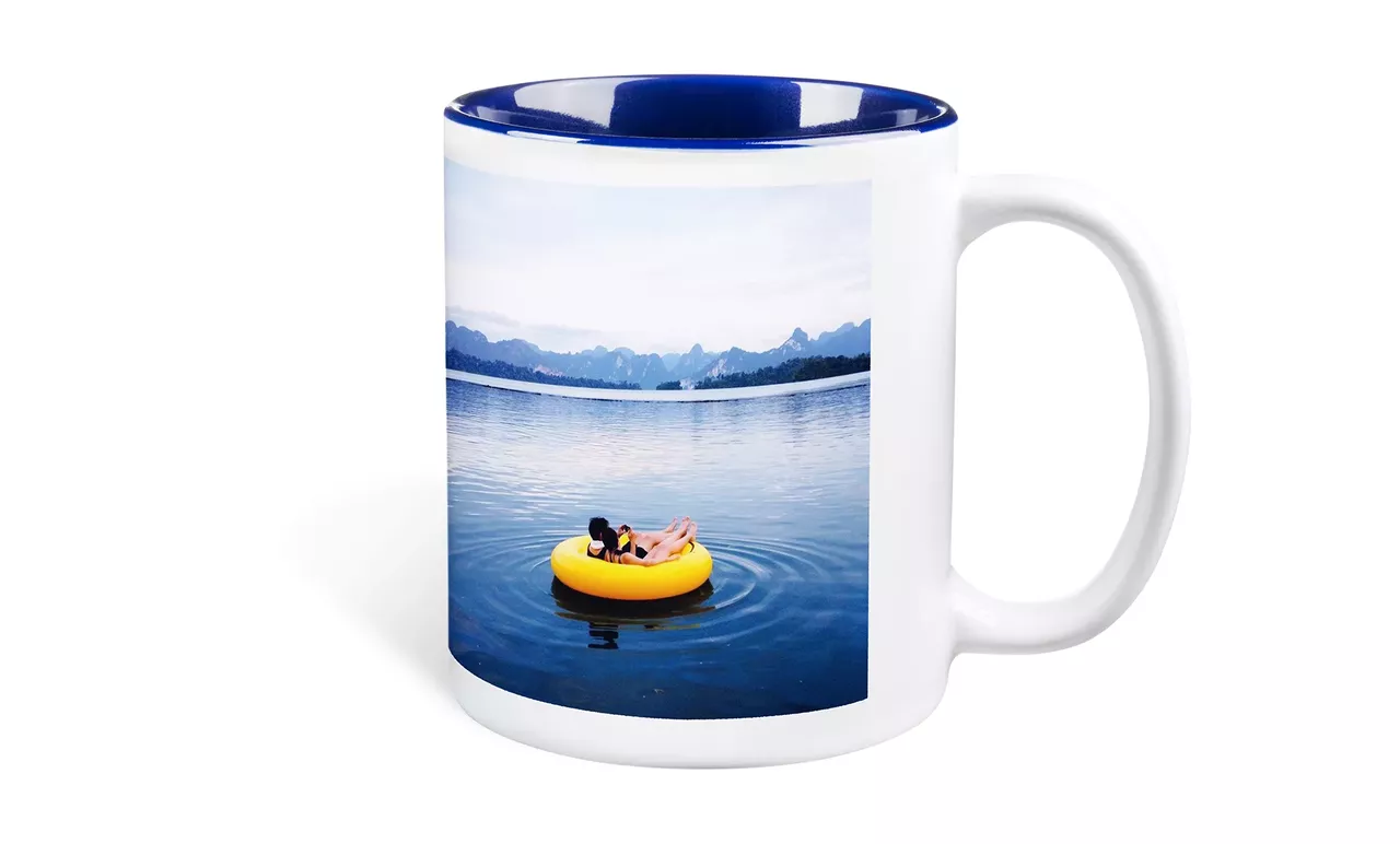 tasse photo