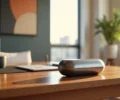 Guide sur le pod rechargeable en 2026