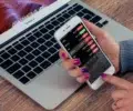 Combien coûte une application e-commerce ? Le guide complet 2026