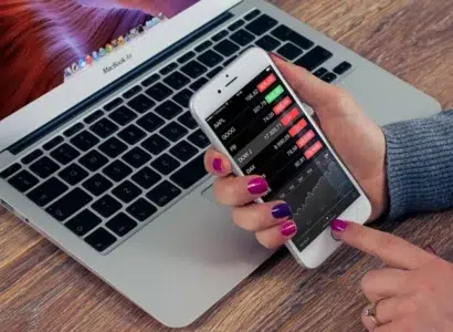 Combien coûte une application e-commerce ? Le guide complet 2026