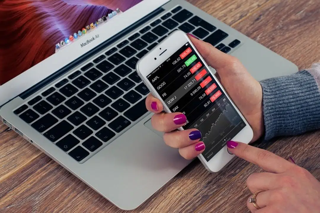 Combien coûte une application e-commerce ? Le guide complet 2026