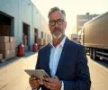 Comment gérer vos transports urgents grâce à une expertise sur-mesure ?
