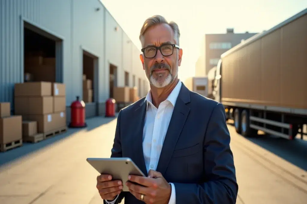 Comment gérer vos transports urgents grâce à une expertise sur-mesure ?