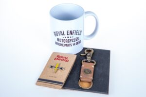 goodies pub