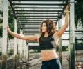 Comment réussir l’intégration du CBD dans sa pratique sportive ou de fitness ?