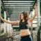 Comment réussir l’intégration du CBD dans sa pratique sportive ou de fitness ?