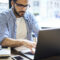 Logiciel de productivité : quels avantages ?