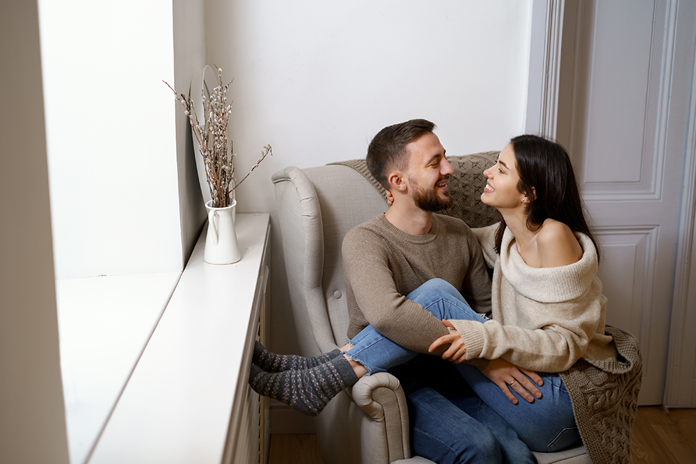 avis site de rencontre non payant