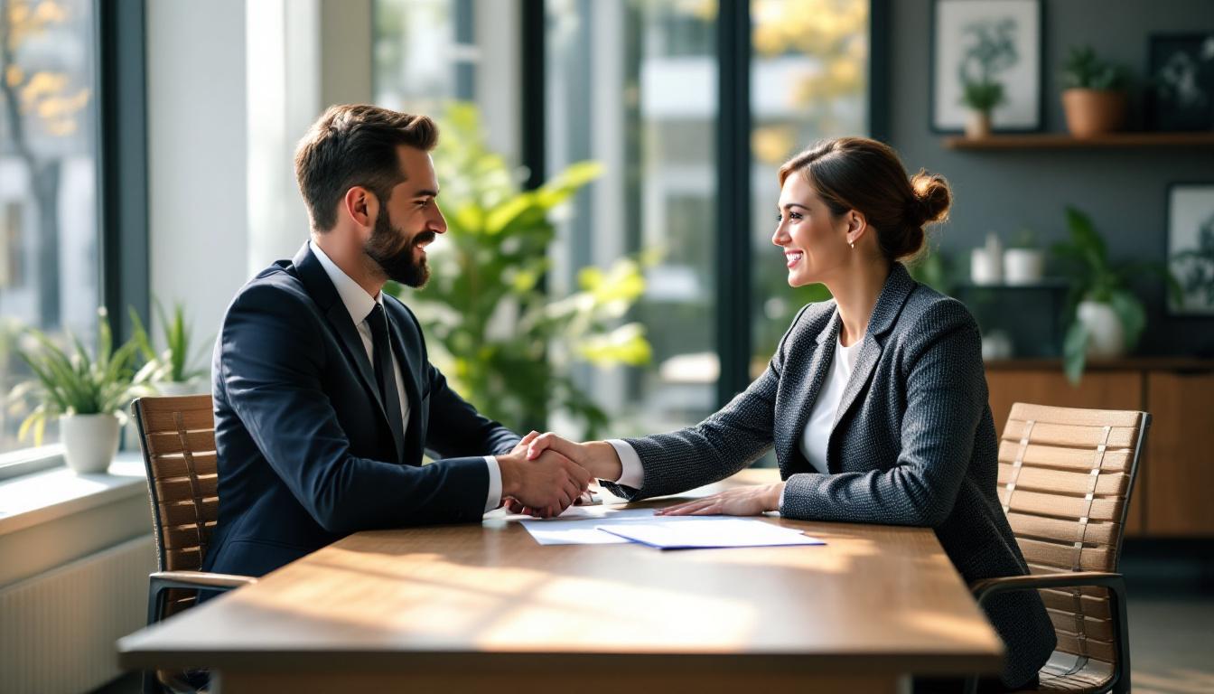 découvrez comment l'acompte client peut renforcer la confiance et améliorer vos relations commerciales pour un partenariat durable et bénéfique.