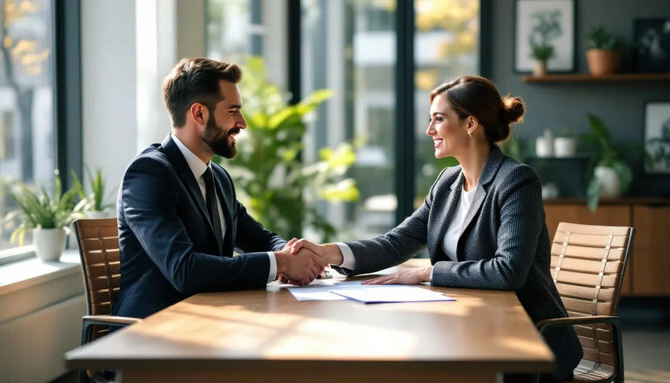 découvrez comment l'acompte client peut renforcer la confiance et améliorer vos relations commerciales pour un partenariat durable et bénéfique.