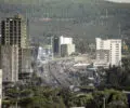 Addis-Abeba, une capitale africaine en pleine effervescence