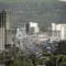 Addis-Abeba, une capitale africaine en pleine effervescence