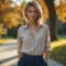 Adjectif en a : liste adjectifs commençant par a, essentiels pour vos descriptions