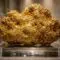 Admirez la beauté de la plus grosse pépite d&rsquo;or jamais exposée