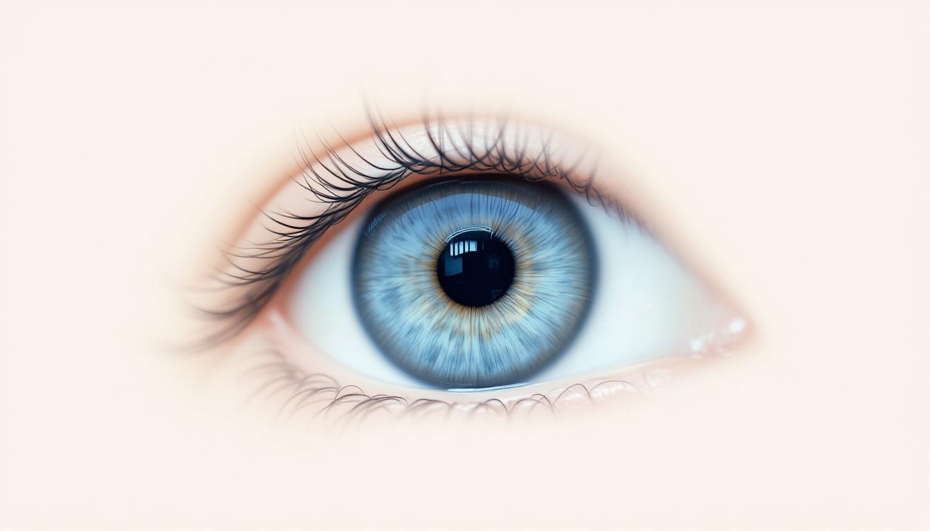 découvrez comment l'affacturage peut aider les tpe à se développer à l'international, en explorant les opportunités offertes et les défis à relever pour optimiser leur trésorerie.