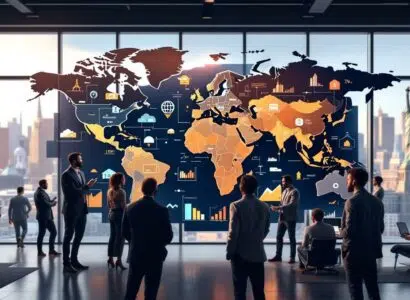 découvrez les opportunités et les défis de l'affacturage pour les tpe à l'international, une solution clé pour optimiser votre trésorerie et sécuriser vos transactions commerciales.