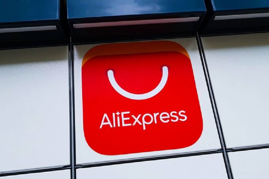 AliExpress, découvrez ce site chinois d'achat en ligne
