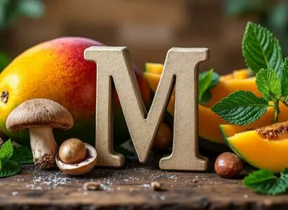 découvrez notre liste d'aliments commençant par la lettre m pour stimuler votre créativité en cuisine et varier vos repas avec des ingrédients savoureux et originaux.