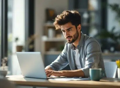 utilisez notre simulateur de rachat de crédit en ligne efficace pour optimiser votre situation financière et trouver les meilleures offres adaptées à vos besoins.