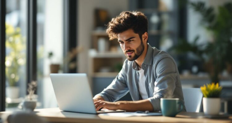 utilisez notre simulateur de rachat de crédit en ligne efficace pour optimiser votre situation financière et trouver les meilleures offres adaptées à vos besoins.