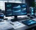 Analyse complète de la performance de la bêta ALP 4.0