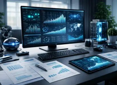 découvrez une analyse approfondie de la performance de la bêta alp 4.0, mettant en lumière ses fonctionnalités clés, améliorations et impacts pour optimiser votre expérience utilisateur.